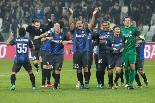 巴萨瞄准巴西天才左后卫！内马尔母队新星或成惊喜引援