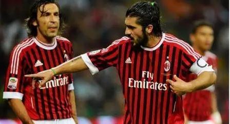 足球中如何快速阅读比赛？