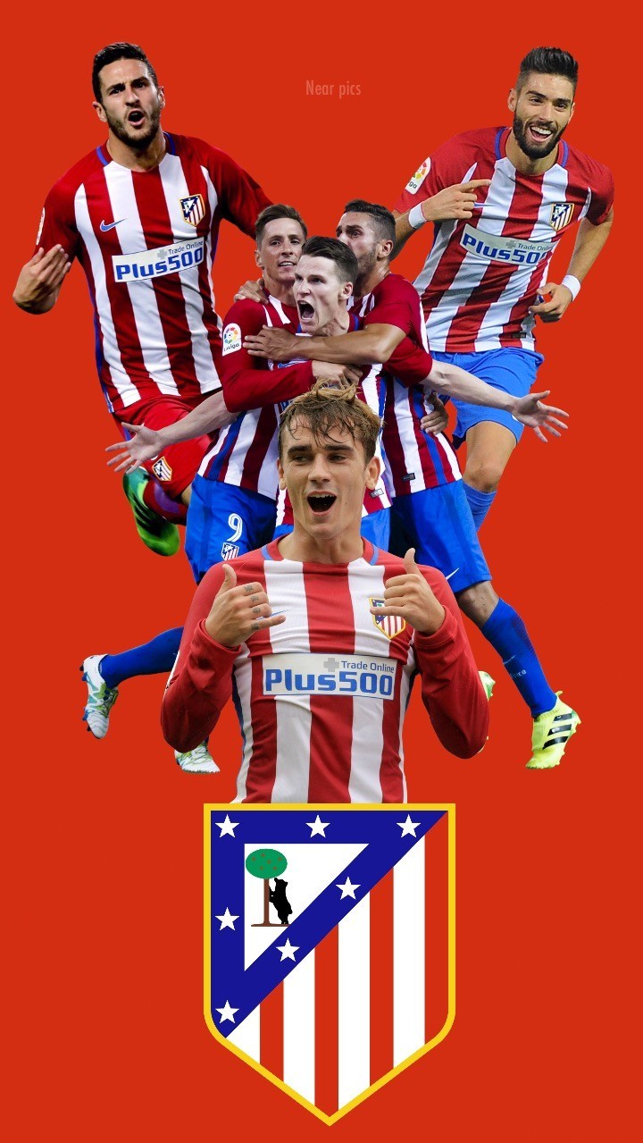 媒体人：CBA新赛季特许鞋名单仅剩胡明轩和赵继伟