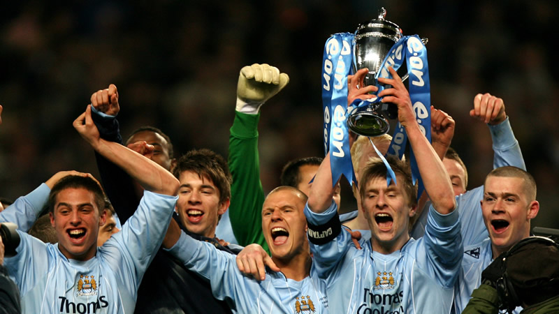 球队防守数据稳步提升