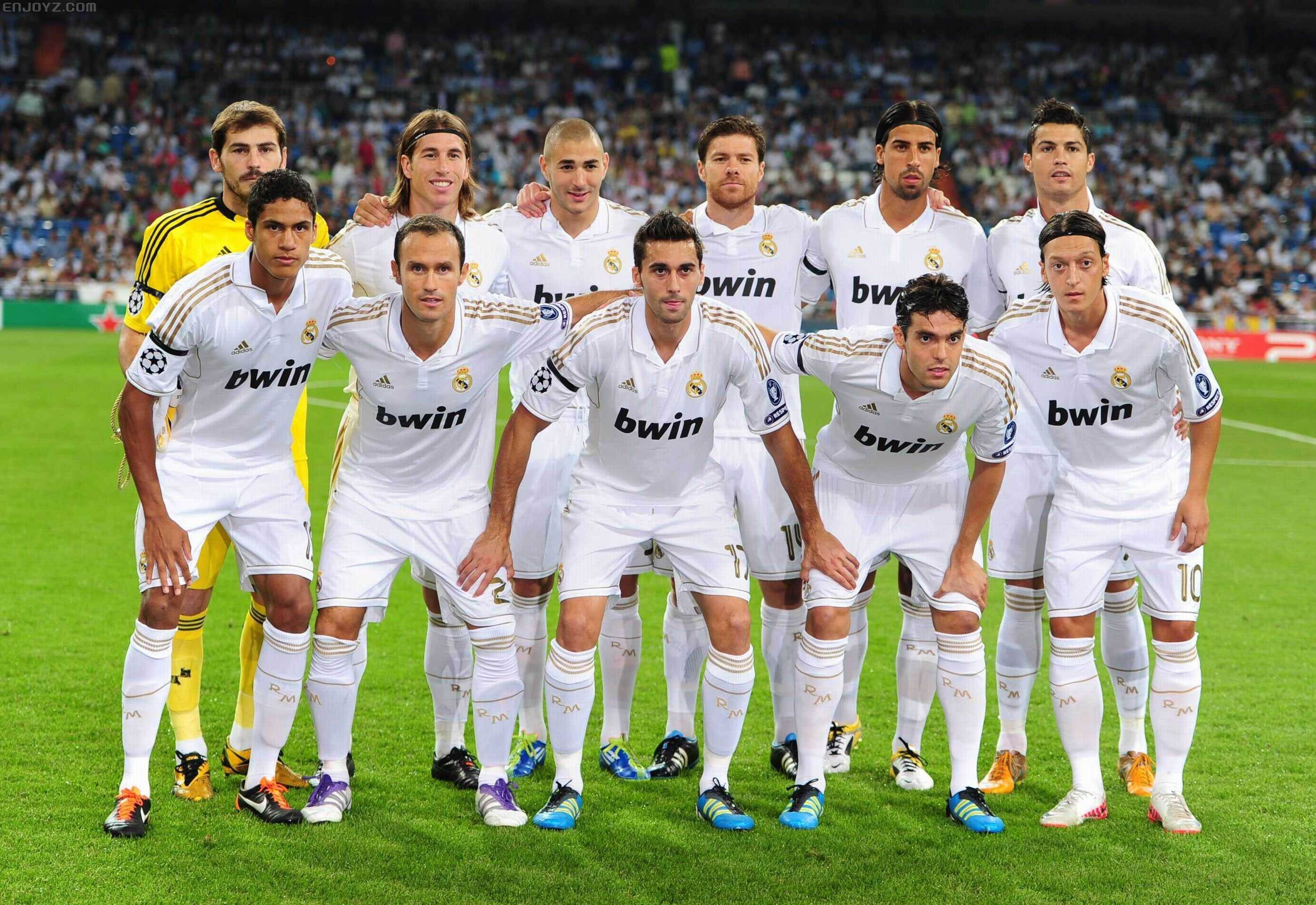 老鹰：特雷杨右膝伤势恢复顺利，约两周后复查