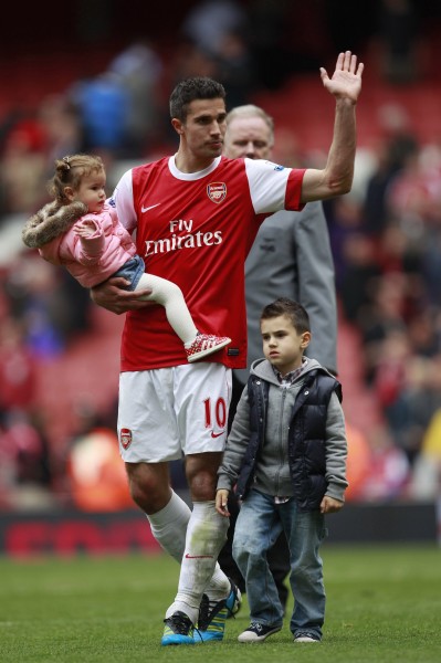 小科普：杨瀚森两次换下开拓者被打出10-0和13-0，最后输23分