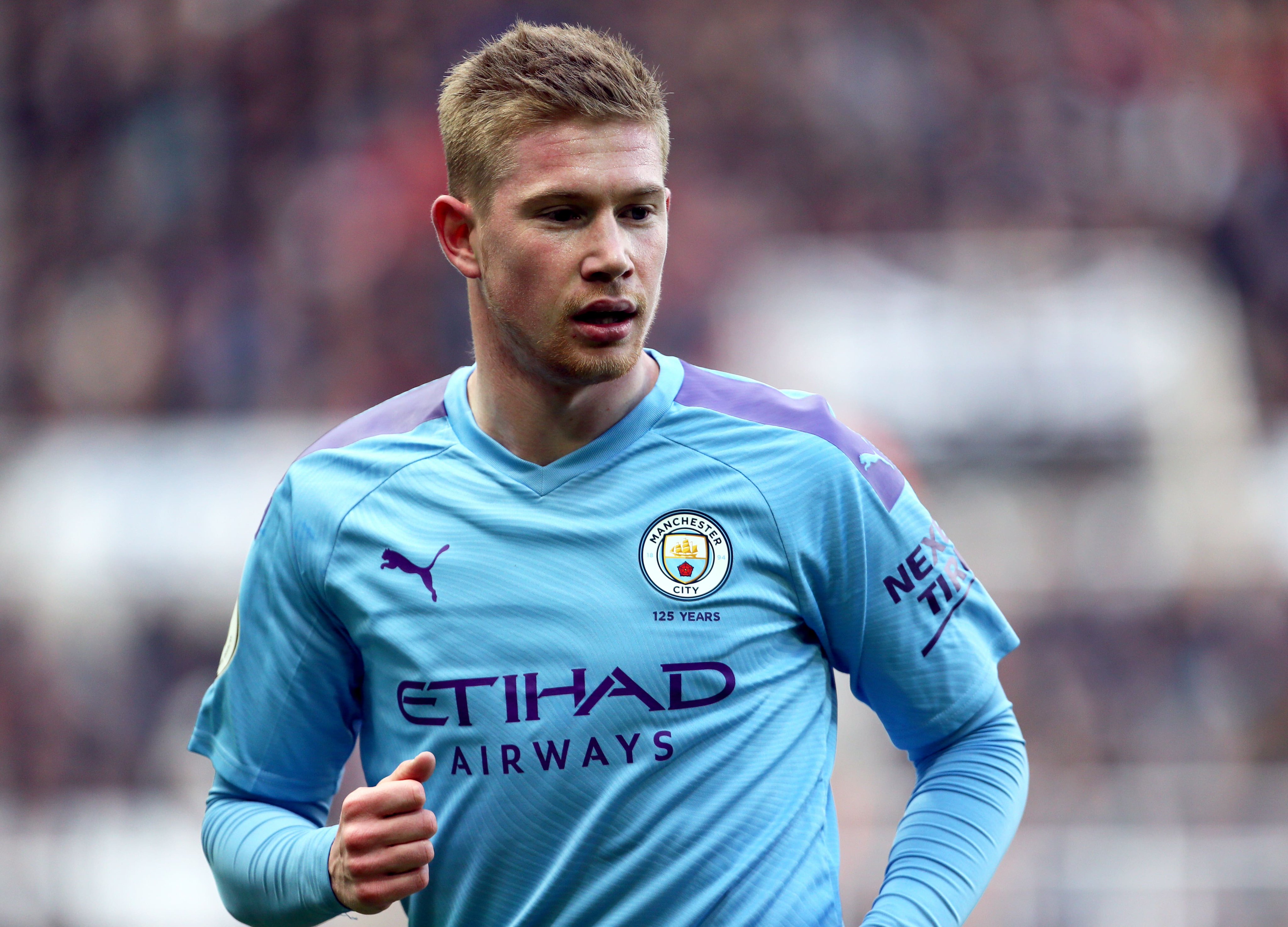 曼晚：哈兰德12个月内出战将突破70场，瓜帅需做好应对（曼晚：哈兰德一年内出场或超70次，瓜帅需提前应对）