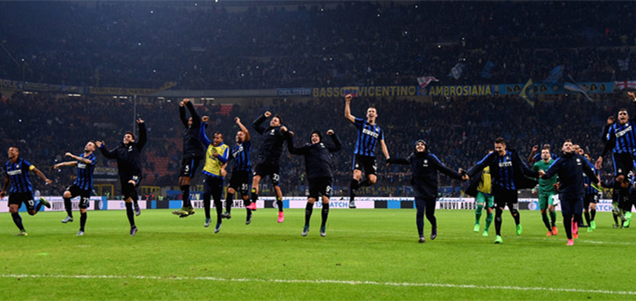 利物浦第二次在欧冠主场丢4+球，上一次是2023年2-5皇马（利物浦欧冠主场再遭4+失球，上次还是2023年2-5不敌皇马）