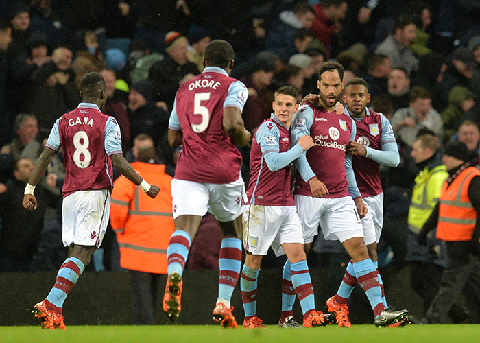 26年状元大热AJ-迪班萨，打球越来越美如画!