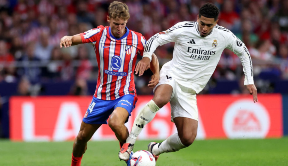 火箭状元秀哈登带队险胜国王