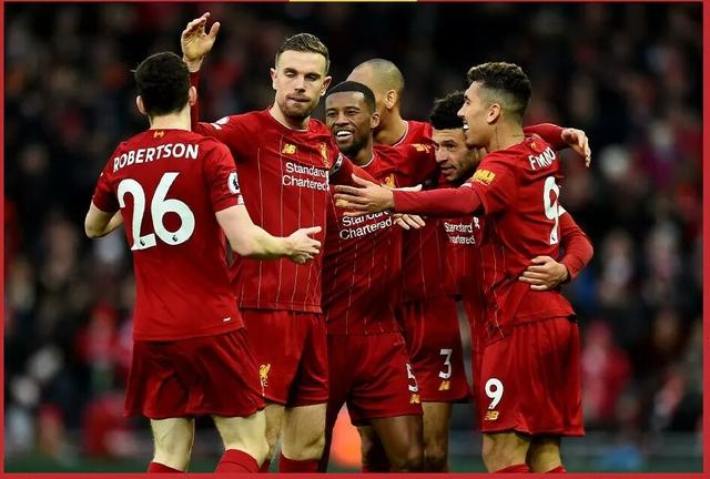 亚马尔点射 巴萨5-3贝蒂斯迎西甲6连胜（亚马尔点球建功，巴萨5-3力克贝蒂斯豪取西甲六连胜）