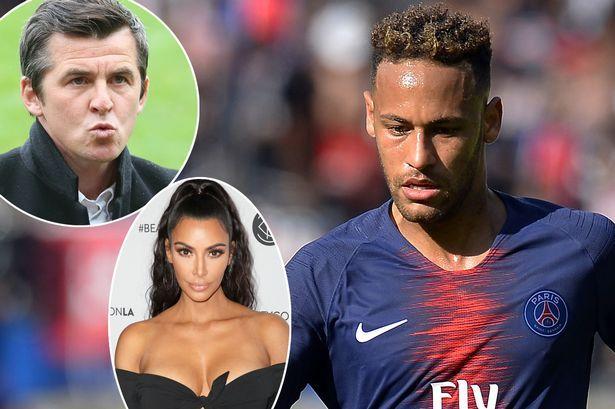 恩昆库交易到现在为止未能达到预期，米兰这笔交易亏损的可能性在不断上升