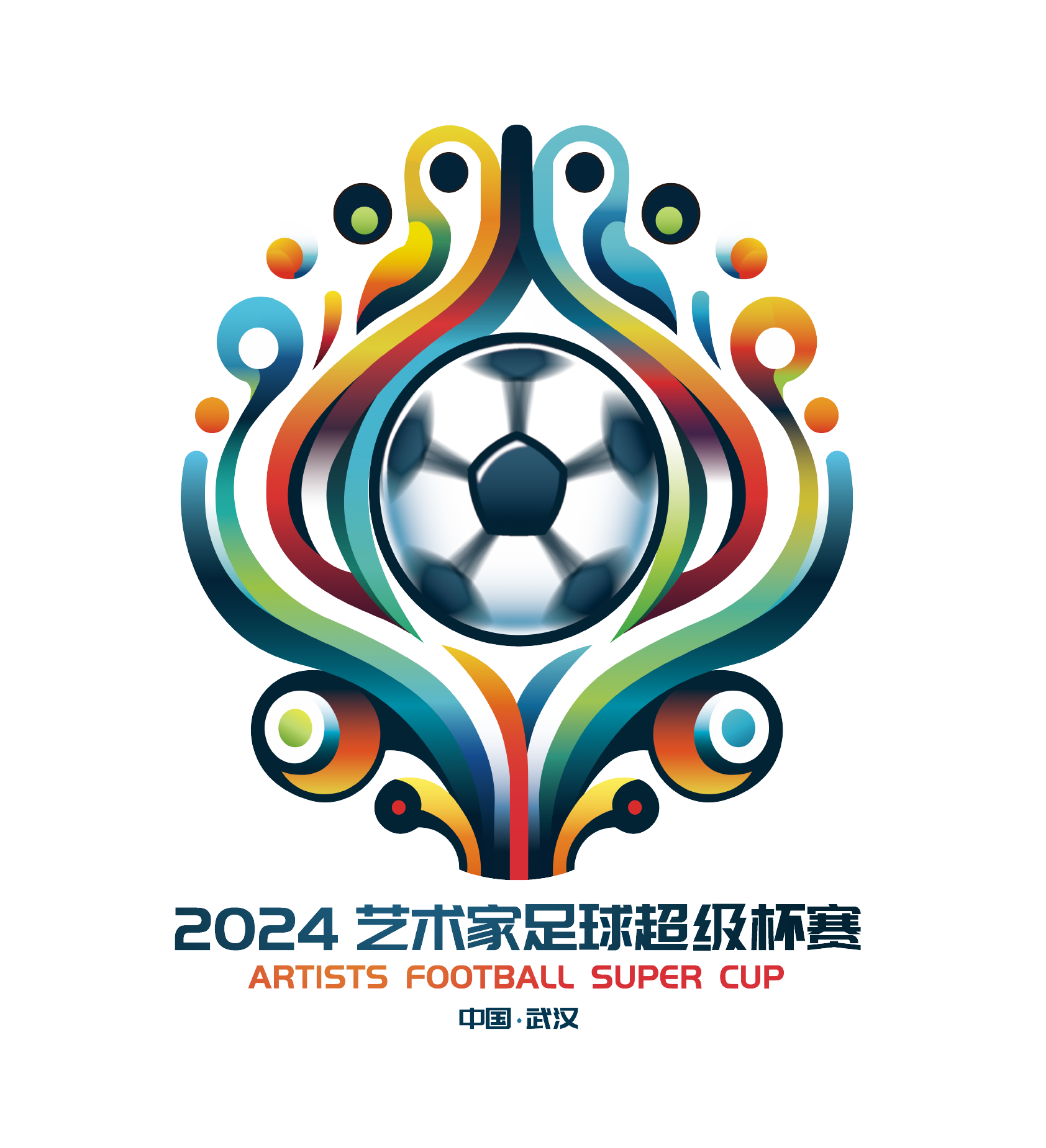 TA：因现代足球重视边路与攻防转换，菱形中场阵型已几乎绝迹（TA：现代足球强调边路与攻防转换，菱形中场已几乎消失）