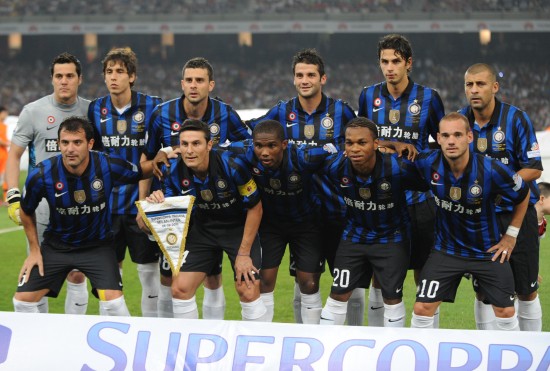 中国球员留洋要分几步走？看看日本足球的“参考答案”