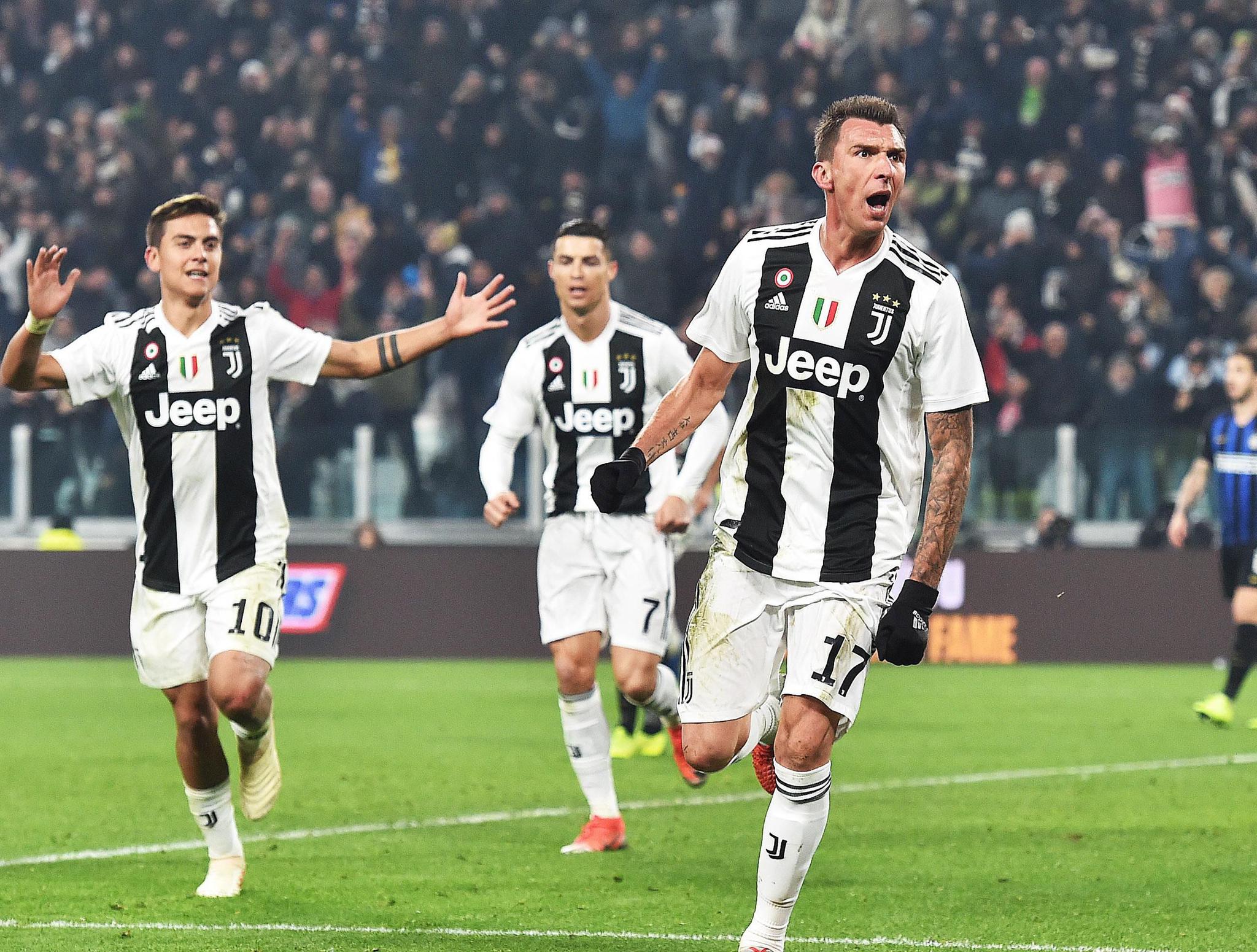 铁人！德里赫特成曼联本赛季唯一全勤球员（曼联本季唯一全勤，德里赫特化身铁人）