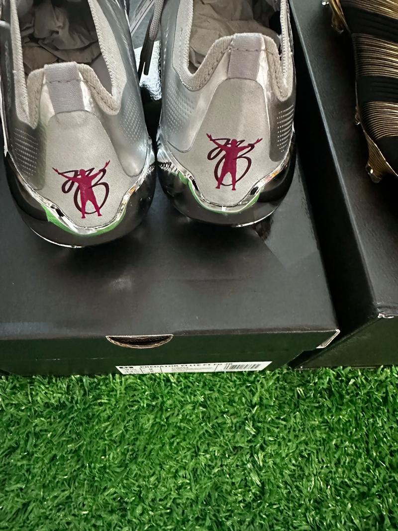 克拉克：世界杯扩军欧洲区晋级更难了，98年欧洲有近一半名额