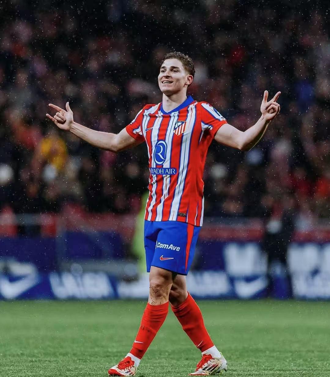 电讯报：图赫尔为英格兰注入了索斯盖特所欠缺的杀手本能（电讯报：图赫尔让英格兰拥有索斯盖特未能塑造的杀手本能）