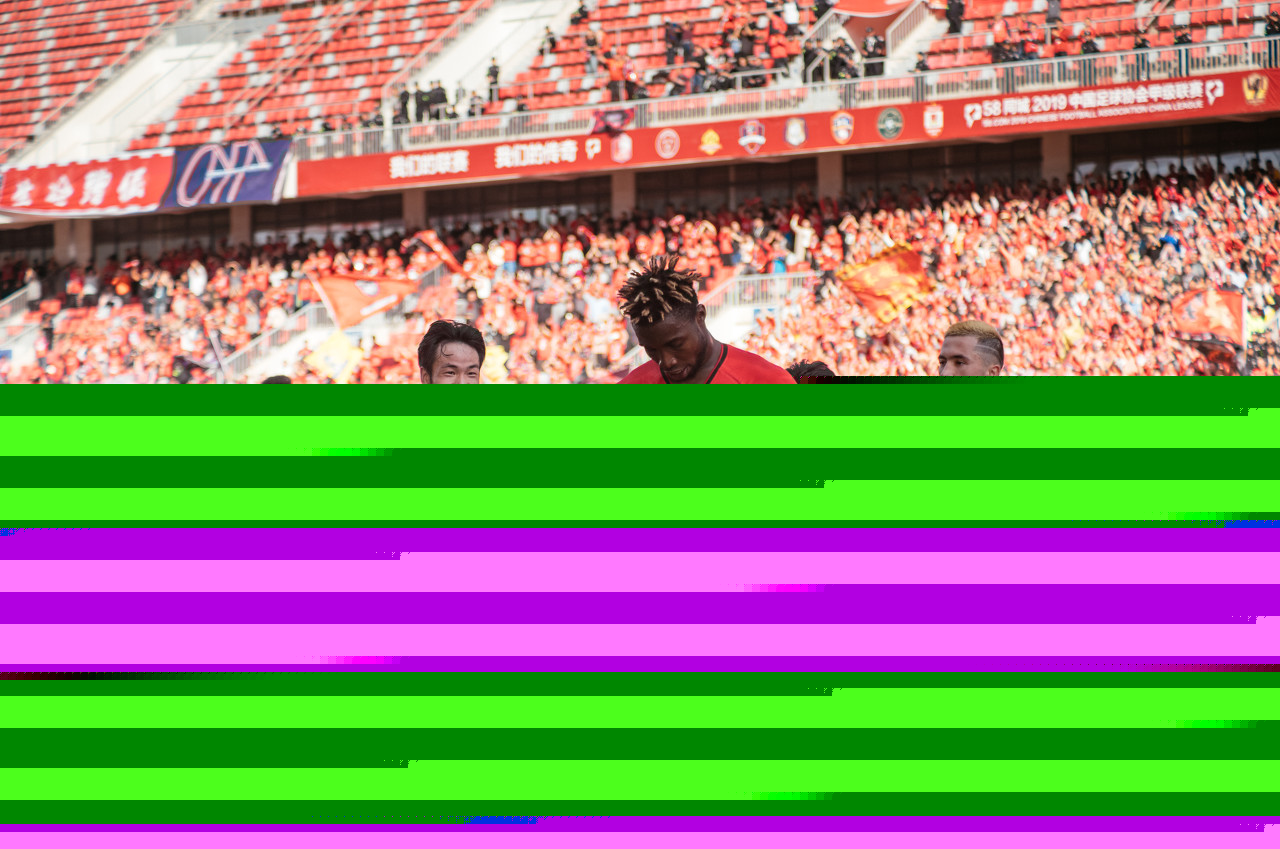 每体：孔德、阿劳霍等都可在新年复出，只加维和滕森长期养伤（每体：孔德、阿劳霍等有望新年回归，仅加维与滕森需长期休战）