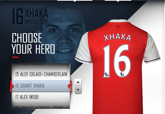 足球报：山东泰山2007年龄段大部分球员有望前往“苏超”踢球（足球报：山东泰山07梯队多名球员有望赴苏超效力）