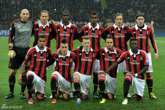 海港收官战闷平！媒体人热议：悲壮且幸运，没陈威早完蛋了