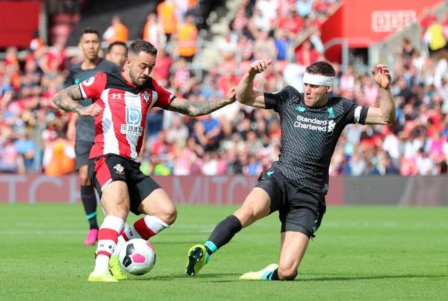 神!彩民224元中竞彩1.1万 擒巴黎55倍比分-票（彩民224元投注竞彩斩获1.1万元 擒巴黎55倍比分票）