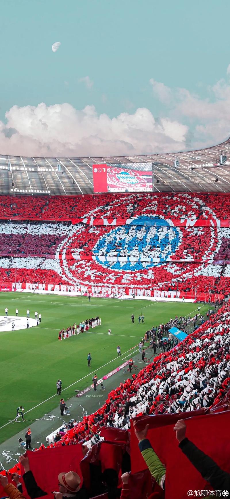 荷甲战报：奥斯汀破门，肖蒂尔建功，兹沃勒2-1海伦芬