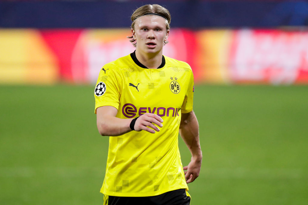 雷霆vs独行侠前瞻：浓眉提升球队竞争力，雷霆捏软柿子不易