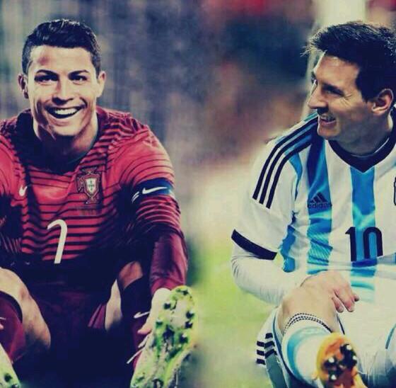 官方：26年1月起，德甲、德乙球场内将显示实际补时时长