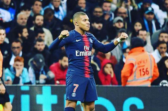 希勒：伊萨克真想走就赶紧卖了，纽卡的夏窗一团糟