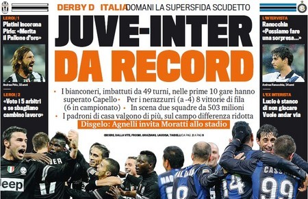 法尔克：利物浦领跑格伊争夺战，拜仁目前优先与于帕续约