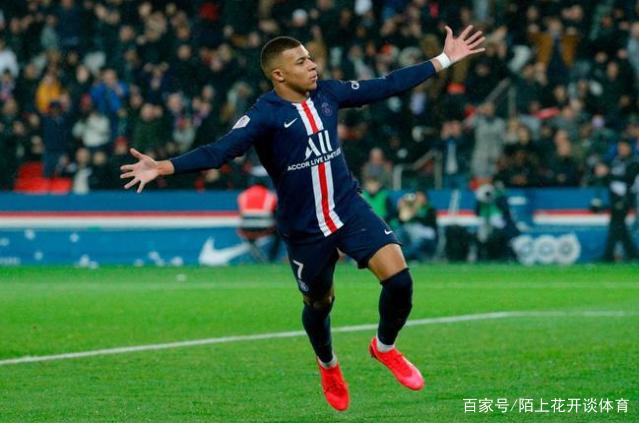 利物浦矛盾公开化！利物浦3-3遭保级队绝平 赛后萨拉赫炮轰球队