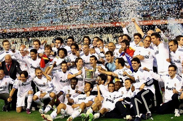 德天空：拜仁仍然有意马利克-福法纳和赛义德-马拉