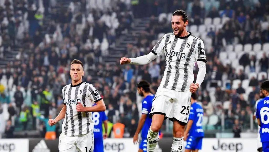 埃奇库姆：最后时刻我必须去冲抢篮板，这是我生涯首次绝杀