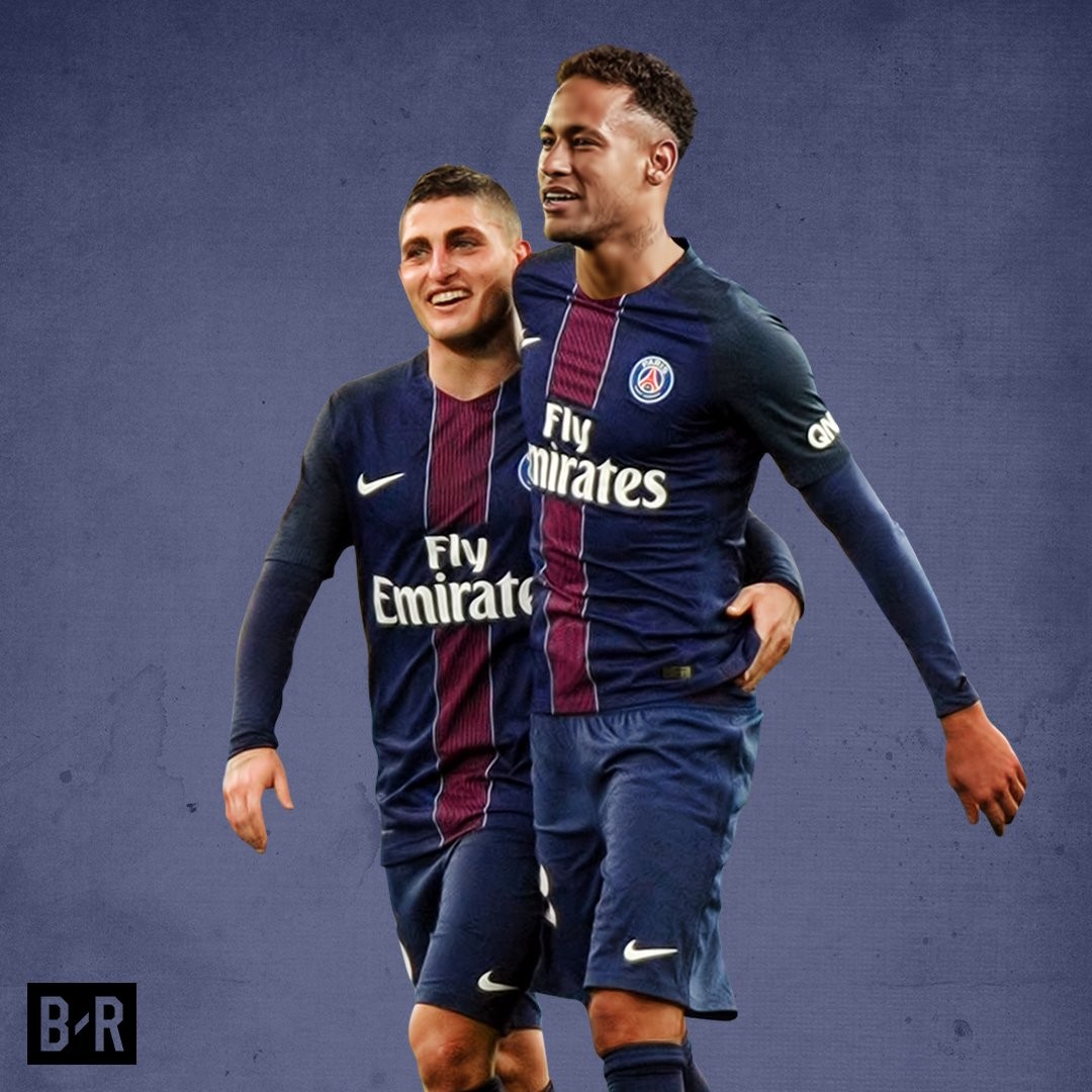 德转列有资格入选科特迪瓦队多国籍球员身价前10：约罗领衔