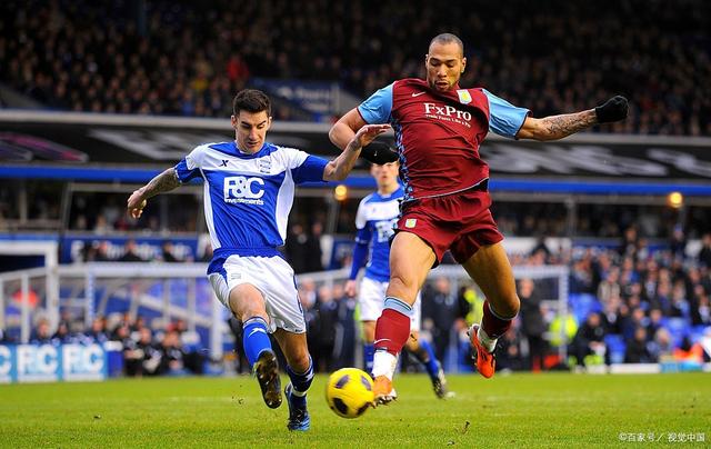 沙特记者：萨拉赫冬窗加盟沙特联赛近乎不可能，除非有奇迹