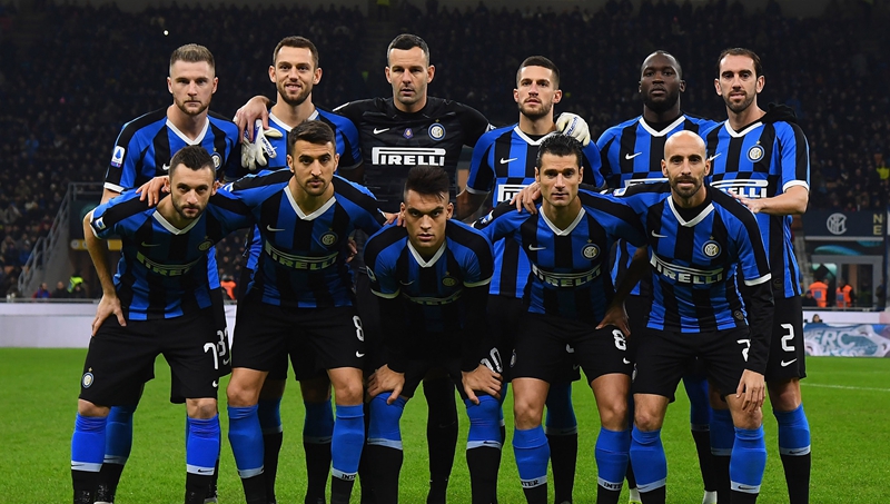 13战8胜，皇马是在新圣马梅斯西甲比赛取胜场次最多的球队（13战8胜！皇马成新圣马梅斯西甲胜场最多球队）