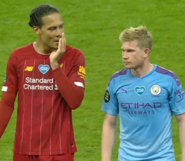 NBA战报：兰德尔28分9板，森林狼125-116击败鹈鹕