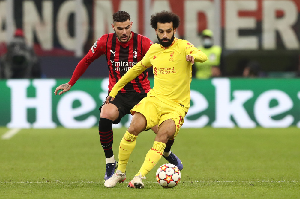 英超连续4场英超半场未能取得进球，2023年2月来首次（英超已连4场半场无进球，为2023年2月以来首次）