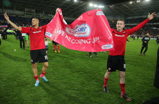 Tristan Mershon滑板长片《Singer Tower》首发片段