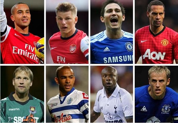 喜忧参半！广东新外援奎恩首秀狂砍27分8板4助攻 力劈篮筐但三分球失准