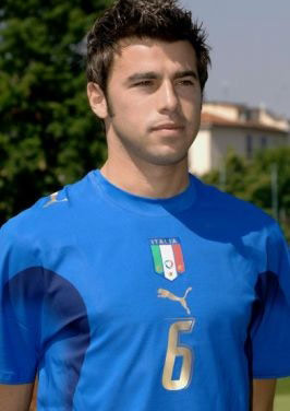 绿帽哥：利物浦将巴尔科拉视作锋线引援头号目标（利物浦将巴尔科拉确定为锋线引援头号人选）