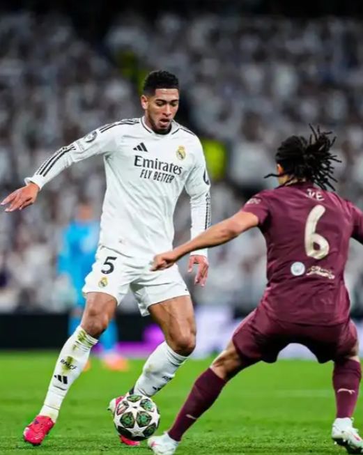 进步了！尼克斯本赛季前24场战绩和数据全方位优于上赛季