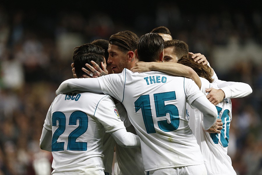 罗马诺：退出训练营的卡拉菲奥里没受伤，可以出战北伦敦德比（罗马诺：卡拉菲奥里退营非伤病，北伦敦德比可出场）