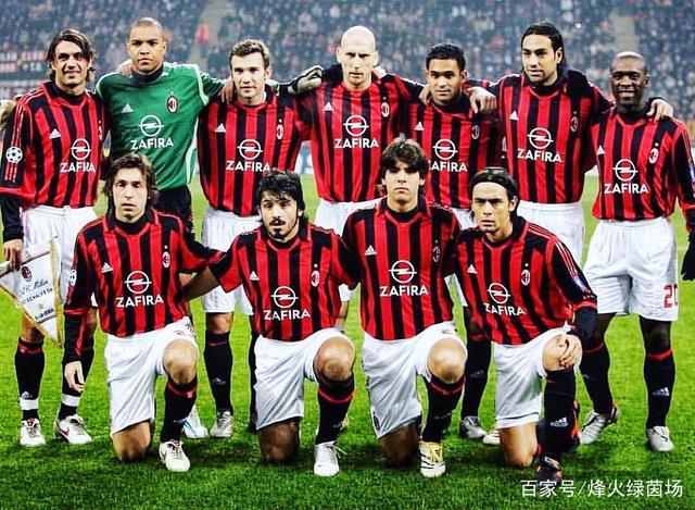 韩鹏：我是否留任是由俱乐部考虑，瓦科在我们心里已是金靴（韩鹏：去留由俱乐部决定，瓦科在我们心中已是金靴）