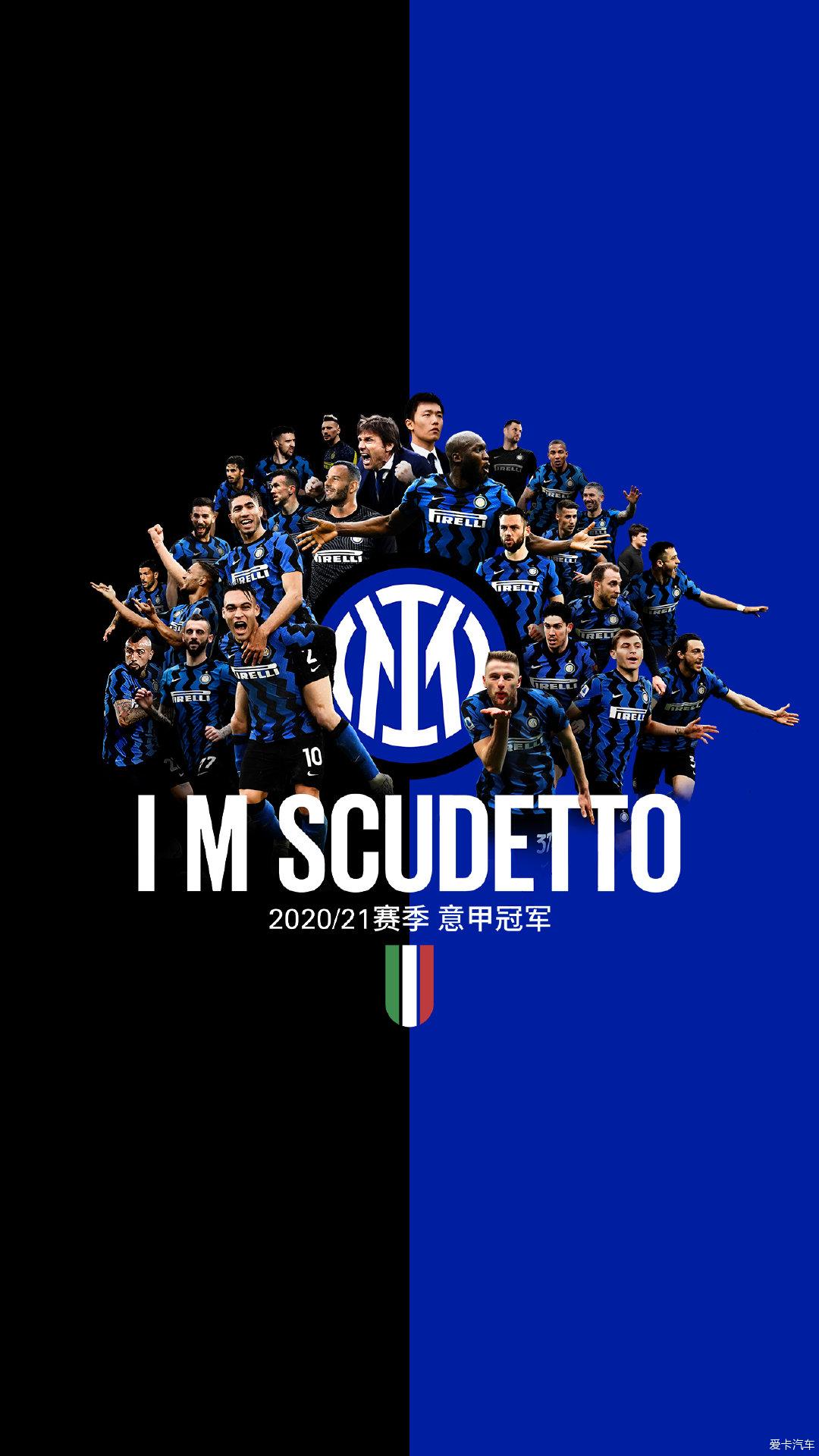 德雷森：会看看是否能够减轻对迪亚斯的处罚，但上诉很少成功