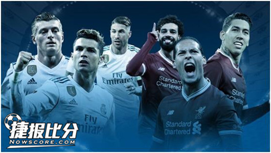 珀斯临时主帅：如果可以我乐意转正，我做的一切都是为球队好