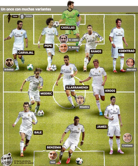 欧冠前一天换帅，布鲁日官方：前海港主帅莱科接手球队（欧冠前夕布鲁日官宣换帅：前海港主帅莱科上任）