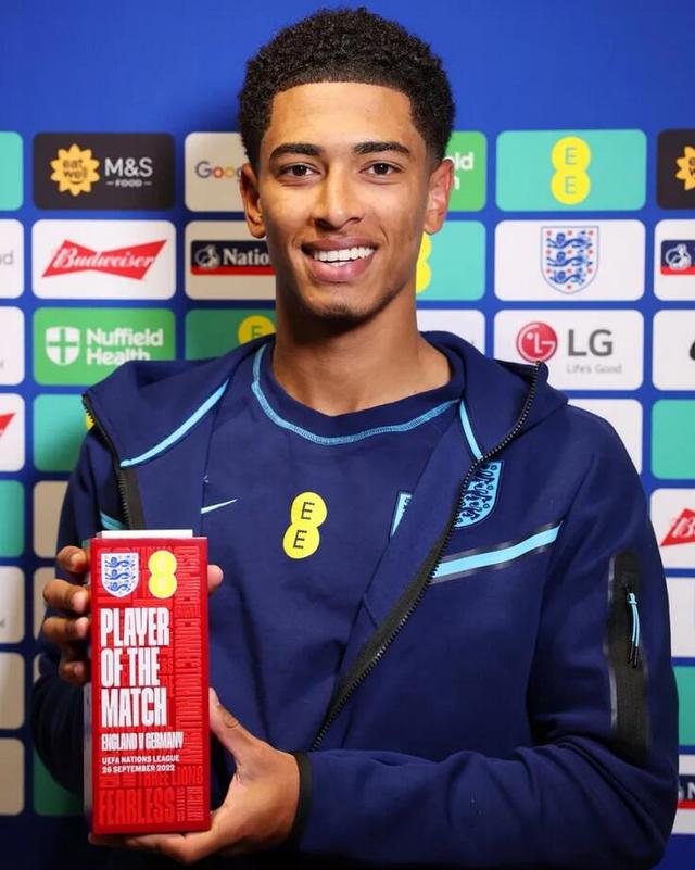 有些夸张！雷霆首发5人正负值全部30+