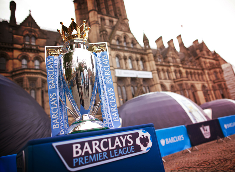 阿坎吉谈意甲海外比赛：我不喜欢这样，长途旅行和时差是问题（阿坎吉评意甲海外办赛：不赞同，长途奔波与时差成负担）