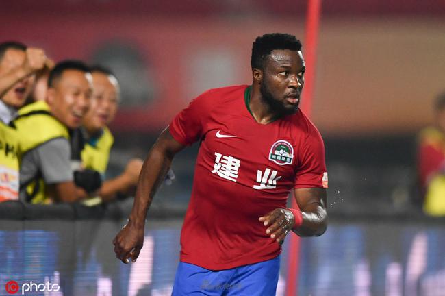 女子篮球联赛新赛季赛程公布