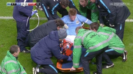 官方：前美国国脚布拉德利出任纽约红牛主帅（官方宣布：前美国国脚布拉德利担任纽约红牛主教练）