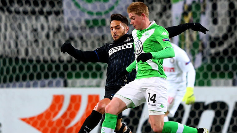 首尔主帅：赛前和林加德讨论过，让他更好地去领导球队