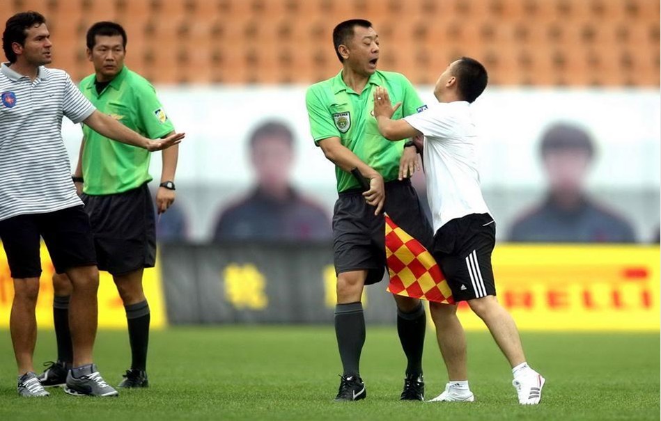 都体：米兰和国米依然关注索莱，但司法案件可能会有影响