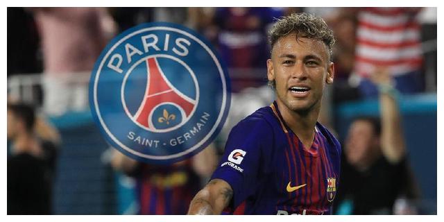 治军严谨！瓜帅要求保持体重曼城头牌乖乖照办 还社媒晒照证明没胖（严格治军！瓜帅下令保持体重，曼城一哥遵令并晒照自证未发福）